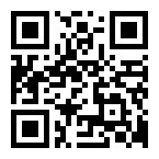 手机扫描二维码下载射飞镖