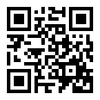 手机扫描二维码下载三国帮