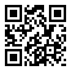 手机扫描二维码下载三国别乱来