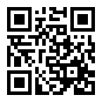 手机扫描二维码下载三国吧兄弟