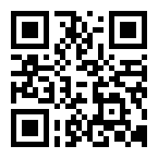 手机扫描二维码下载水果传奇