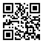 手机扫描二维码下载三国传说