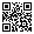 手机扫描二维码下载三国的后裔