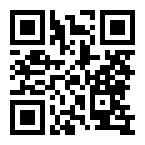 手机扫描二维码下载三国大乱