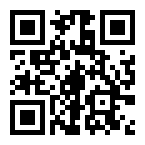 手机扫描二维码下载三国大乱斗