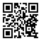 手机扫描二维码下载三国大领主