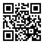 手机扫描二维码下载三国弹一闪