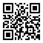 手机扫描二维码下载三国封魔传