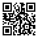 手机扫描二维码下载三国挂机传奇