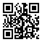 手机扫描二维码下载三国归来