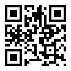 手机扫描二维码下载神鬼幻想