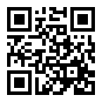 手机扫描二维码下载三国好主公