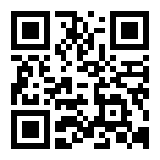 手机扫描二维码下载三国纪元