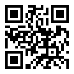 手机扫描二维码下载三国卡牌大战