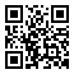 手机扫描二维码下载水果老虎机