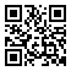 手机扫描二维码下载三国之乱舞