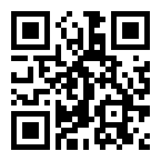 手机扫描二维码下载上古灵域