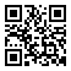 手机扫描二维码下载三国萌战