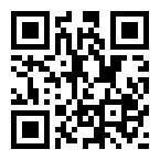 手机扫描二维码下载三国女神