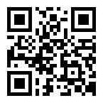 手机扫描二维码下载水果泡泡龙