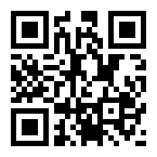 手机扫描二维码下载曙光破晓