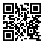 手机扫描二维码下载三国球霸