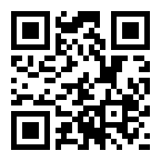 手机扫描二维码下载三国情仇录