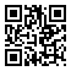 手机扫描二维码下载三国去哪儿