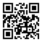 手机扫描二维码下载三国群殴传