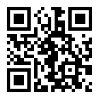 手机扫描二维码下载三国霸王大陆