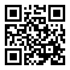 手机扫描二维码下载三国群英传BT