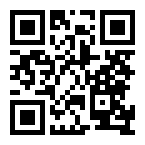 手机扫描二维码下载三国杀手游