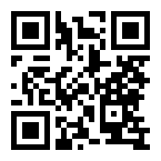 手机扫描二维码下载水果生存