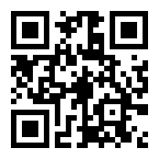 手机扫描二维码下载三国杀传奇