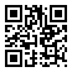 手机扫描二维码下载三国我为王