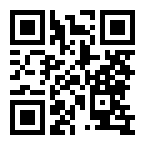 手机扫描二维码下载曙光先锋