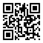 手机扫描二维码下载三国枭雄