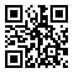 手机扫描二维码下载三国英雄手游