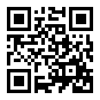 手机扫描二维码下载三国威力加强版