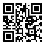 手机扫描二维码下载四国战记