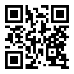 手机扫描二维码下载三国战纪风云再起