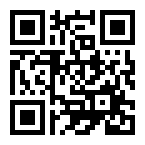 手机扫描二维码下载三国之刃