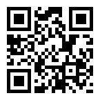 手机扫描二维码下载三国志荣耀