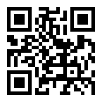 手机扫描二维码下载三国志威力加强版