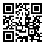 手机扫描二维码下载三国志威力无双