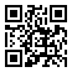 手机扫描二维码下载曙光之战