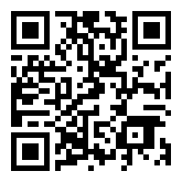 手机扫描二维码下载沙城传奇