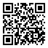 手机扫描二维码下载沙城主宰