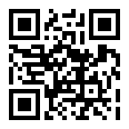 手机扫描二维码下载闪电突袭(已停运)