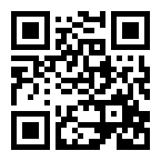 手机扫描二维码下载上帝之手